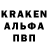 Кетамин VHQ Nataliya Paskal