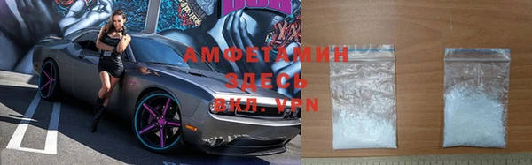 МДПВ Алзамай