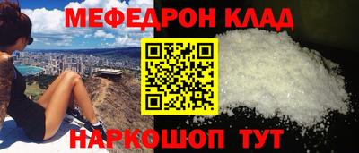 гашик Владимир