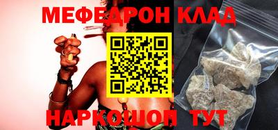 гашик Владимир