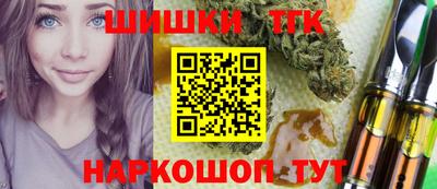 гашик Владимир