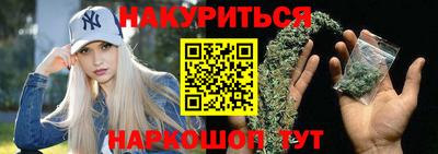 гашик Владимир