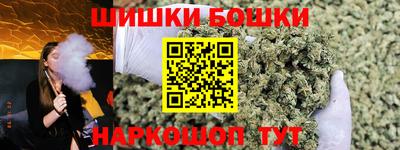 гашик Владимир