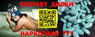 гашик Владимир
