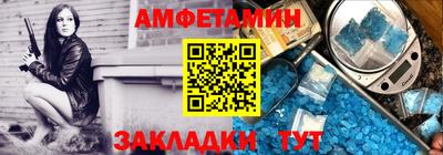 гашик Владимир