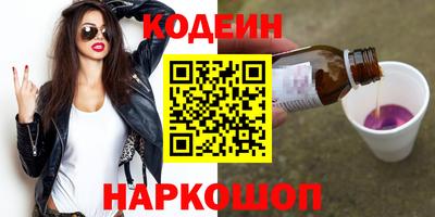 гашик Владимир