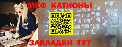 гашик Владимир